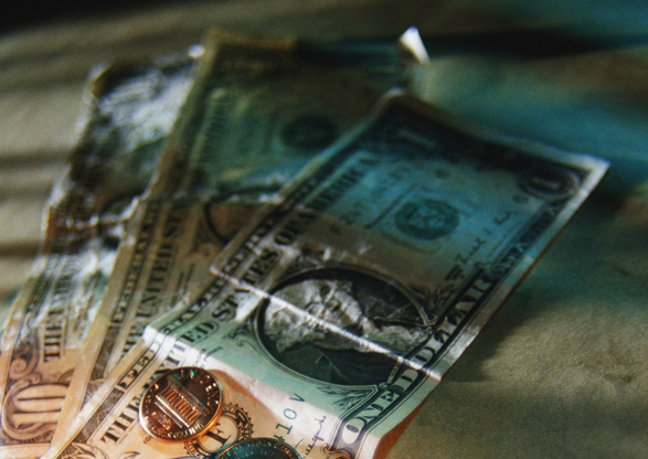 廣告法 新廣告法正式實施 新廣告法