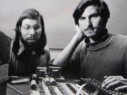 今天習主席宣布的裁軍30萬,是想用機器人取代嘛?