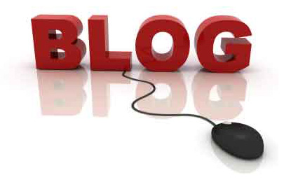 3種個人博客系統(tǒng)吐血推薦