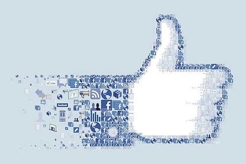 點贊功能|懿古今