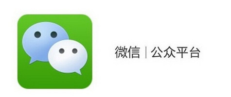 微信公眾號|懿古今