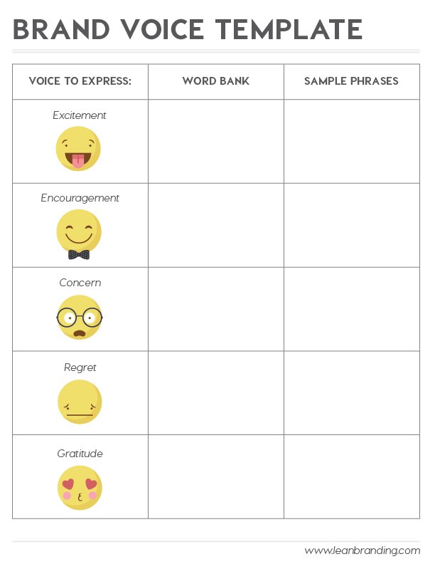 網站策劃 用戶體驗 網站優化