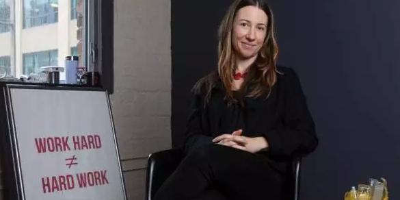 從零開始 如何打造一個誘人的電商網(wǎng)站