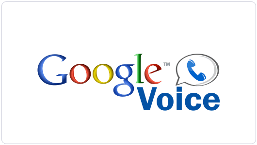 免費電話 國外免費電話 GoogleVoice