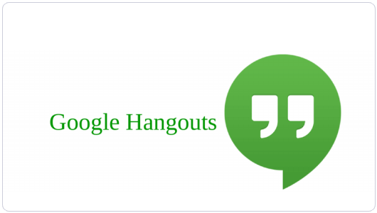 免費電話 國外免費電話 GoogleVoice