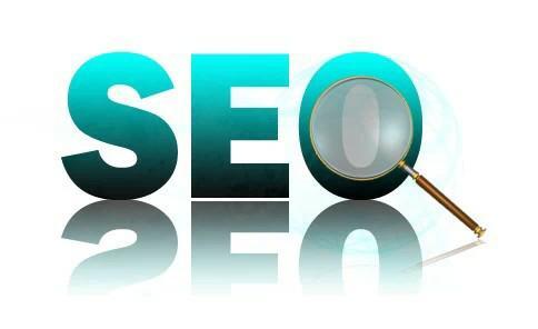 SEO優化越來越好做為什么做不好?