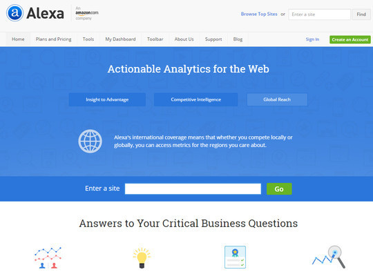 反向鏈接查詢 網站優化 反鏈查詢工具