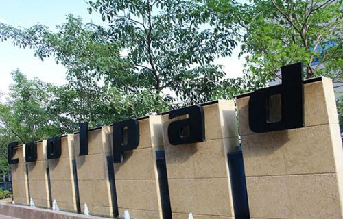 酷派:360指控屬一面之詞 不具嚴肅法律依據