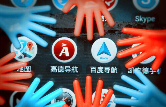 QQ截圖20150912105540