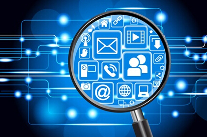 網(wǎng)站建設(shè)如何利用互聯(lián)網(wǎng)熱點制作內(nèi)容