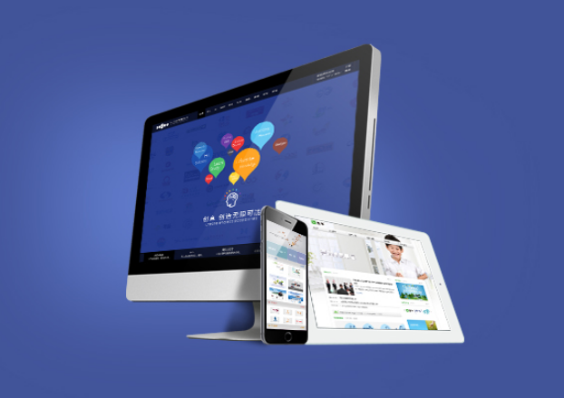 網(wǎng)站定位 個人網(wǎng)站 網(wǎng)站優(yōu)化 網(wǎng)站運營