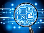 親自配置網站環境做網站，這點你必須學會