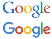 一個效果驚人的程序員外觀改造案例,堪比去了韓國