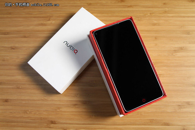 本周行情回顧 魅族MX4 Pro抄底價1392元