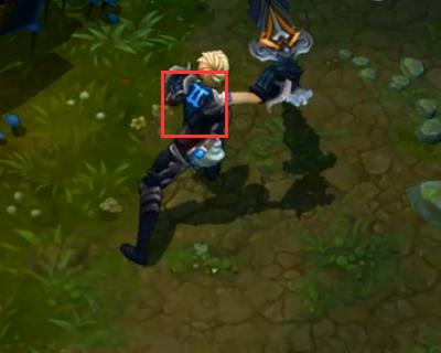 LOL歷屆冠軍系列皮膚盤點,每個賽季的最強者才有資格穿上!