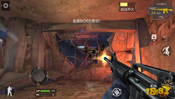 cf正版手游 cf手游版下載 cf手游版激活碼 cf手游版官網 cf手游版