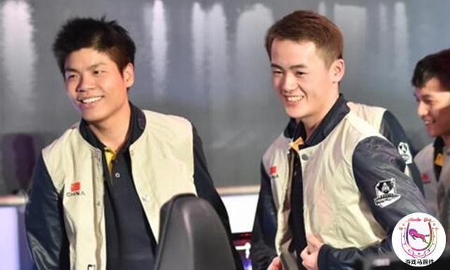 大哥Gogoing準備開直播啦！落戶誰家？