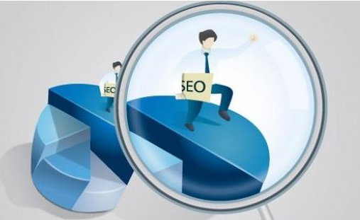 百度站點logo 站點LOGO提交 站點logo作用 百度站長平臺