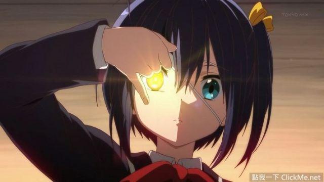 那些年我們一起做過的「中二事跡」！