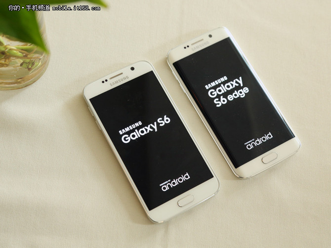 本周行情回顧 華為Mate7破盤價2130元