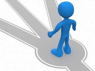 搜索次時(shí)代SEO者們何去何從 搜索次時(shí)代SEO者們何去何從