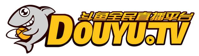 LOL直播“一哥”斗魚日均IP將破500W，不減反增怒剛熊貓