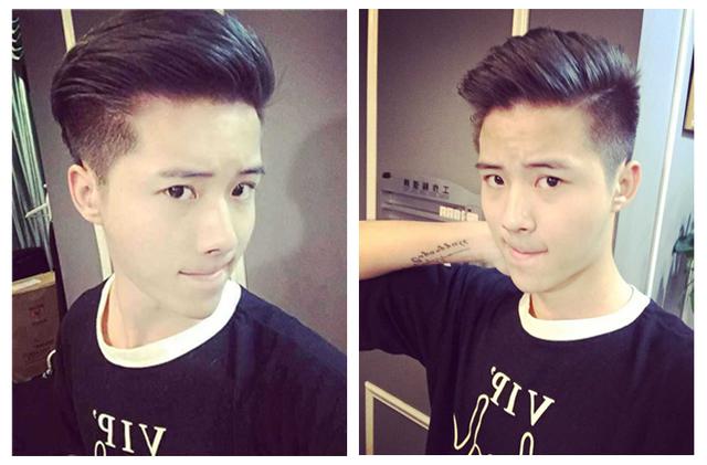 LOL主播55開借錢反遭污蔑？與徒弟古手羽撕逼互揭證據(jù)！