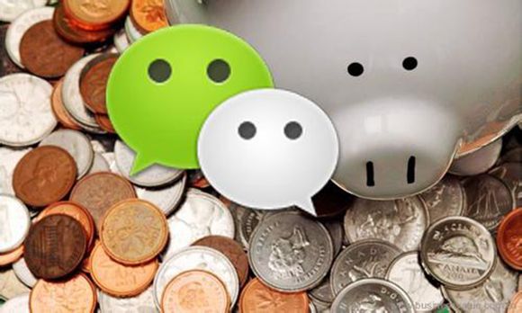 微信轉(zhuǎn)發(fā)文章賺錢(qián),哪個(gè)平臺(tái)最賺錢(qián)?