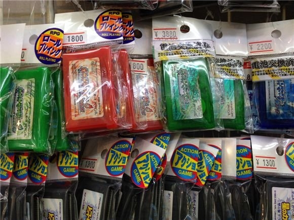 日本全球最大電器街:中國人蜂擁而至