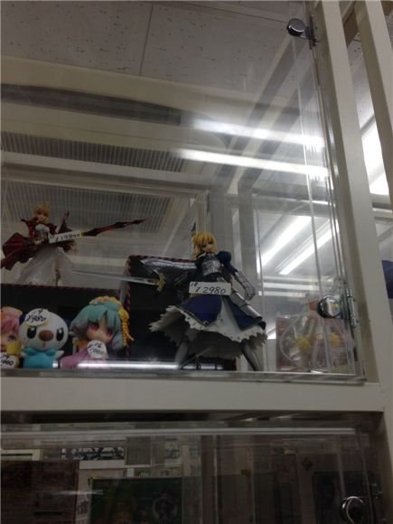 日本全球最大電器街:中國人蜂擁而至