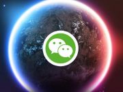 在網(wǎng)上怎么賺錢？20個方法推薦