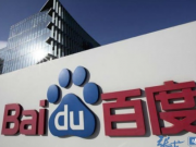 站長必看:四個決定網站生死的重要因素