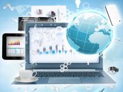 新型漏洞:利用瀏覽器Cookie繞過HTTPS并竊取私人信息