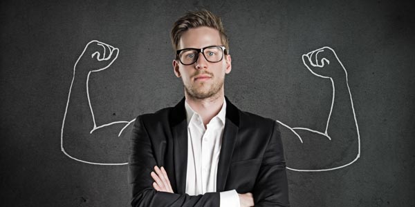 編程語(yǔ)言 JS教程 編程語(yǔ)言排行