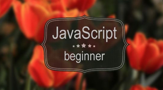 編程語(yǔ)言 JS教程 編程語(yǔ)言排行