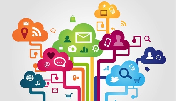 編程語(yǔ)言 JS教程 編程語(yǔ)言排行