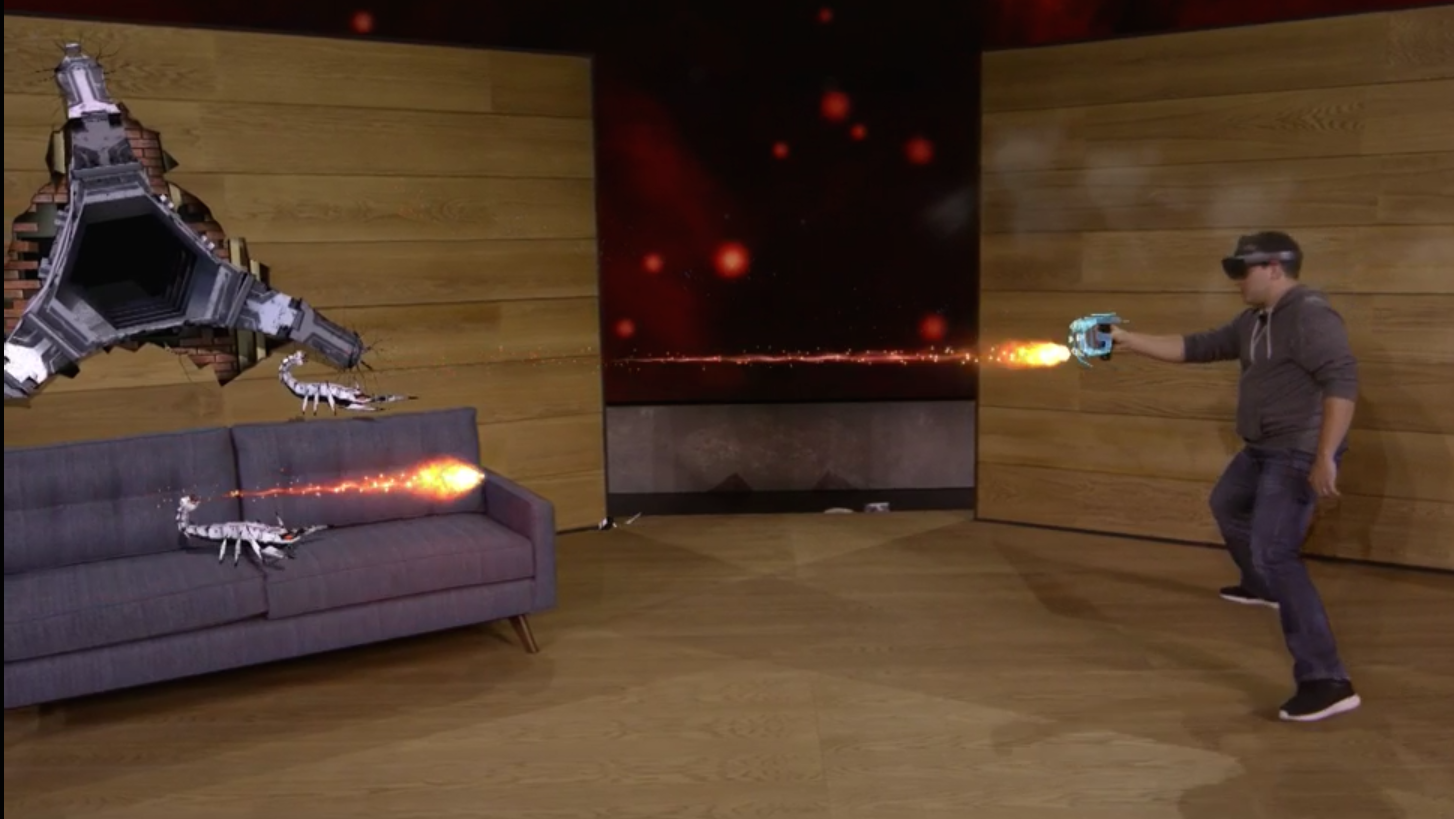 微軟發(fā)布會 MicrosoftBand二代 lumia950 SurfacePro4 SurfaceBook