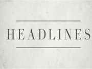 如何搭建一個WordPress博客?