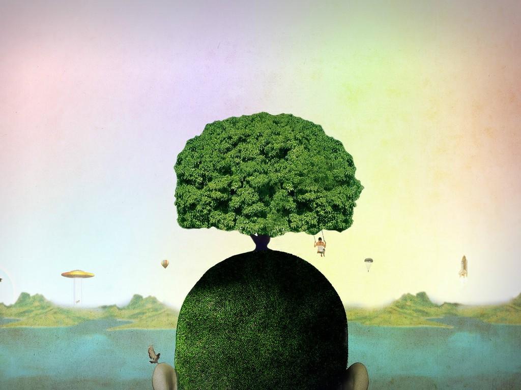 請記住，視覺設計遠不止“好看”這么簡單