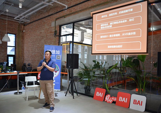 QQ截圖20151013103404