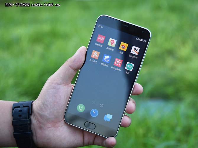 小米Note降至1799元 本周京東銷量TOP10