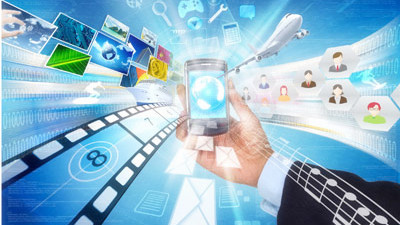 手機(jī)市場(chǎng)同質(zhì)化嚴(yán)重，技術(shù)壁壘是競(jìng)爭(zhēng)優(yōu)勢(shì)