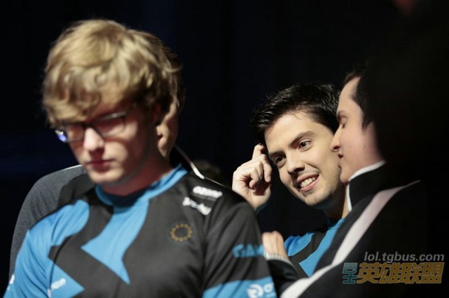 s5總決賽 s5八強賽 s5八強對陣 s5總決賽八強 s5總決賽og對fw