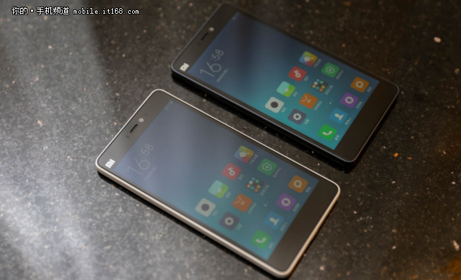 HTC One M9+是HTC在今年上半年針對大陸市場特別推出了旗艦機型,相比于M9,HTC One M9+加入了指紋識別功能,并且采用了更大尺寸的2K分辨率屏幕。同時也延續了HTC One M8經典的全金屬一體成型機身以及后置雙攝像頭。現在我們發現這款上市價格高達4999元的手機直降兩千五,在國美在線僅售2489元!有打算購入M9+的小伙伴一定要抓住這次機會哦!