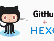 新版OpenShift空間申請使用教程:安裝WP、域名綁定等