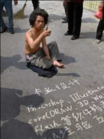 <a href=/tags/29-0.html target=_blank class=infotextkey>微信</a>紅包怎么搶 微信紅包怎么發 微信紅包引流 微信運營