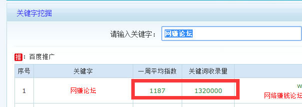 百度知道推廣 網(wǎng)站優(yōu)化 關鍵詞排名優(yōu)化 關鍵詞排名下降