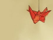 利用Vultr VPS面板自帶腳本一鍵安裝WordPress網站程序