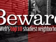 Verizon重“色情”?拿回域名Verizon.porn