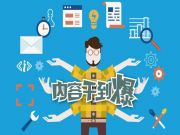 關鍵詞庫建立與篩選